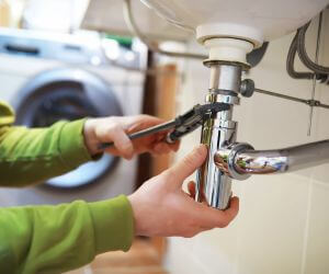 About Emergency plumbing pros Hungerford, TX